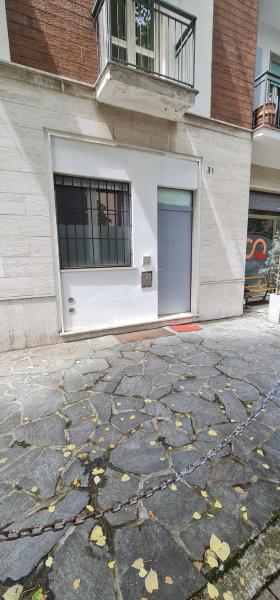 Casa Adriana